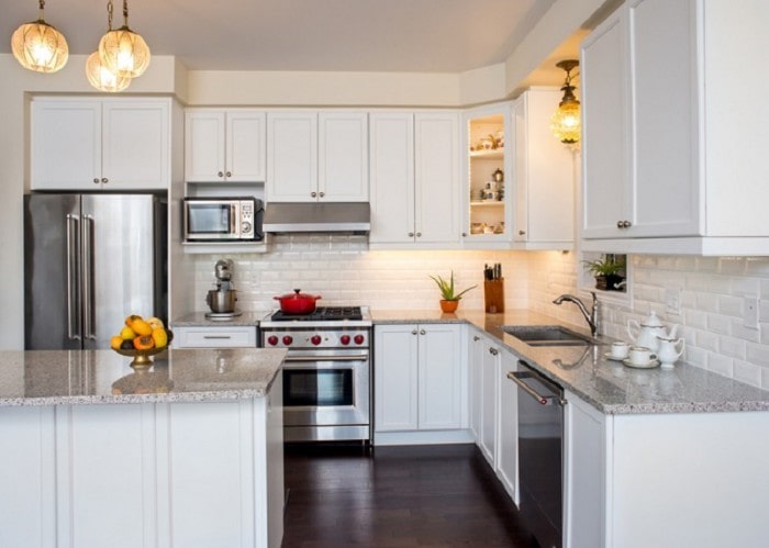 Smart Designs
