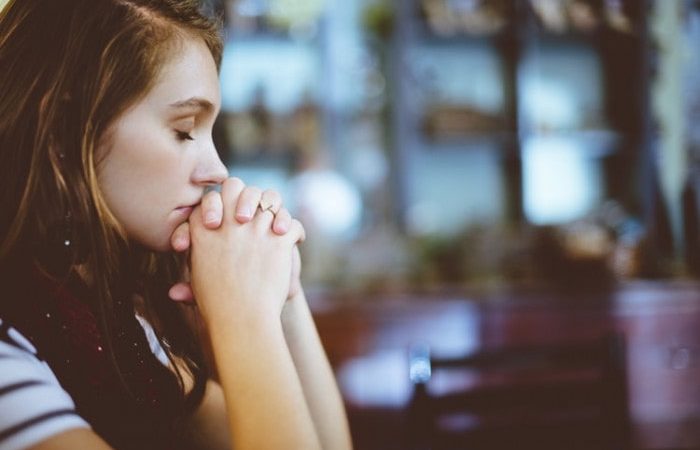 How to Deal With Depression and Anxiety in College How to Deal With Depression and Anxiety in College