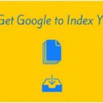 google indexing tool