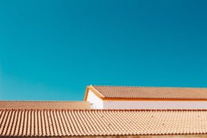 how to inspect a roof for damage