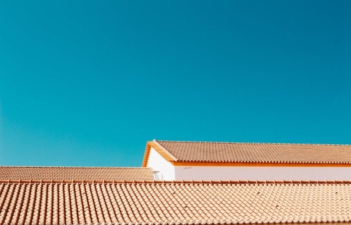 How to Inspect a Roof for Damage? How to Inspect a Roof for Damage?