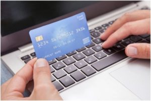 Best Credit Card in 2019