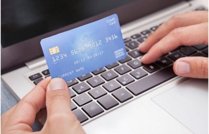 Looking for the Best Credit Card in 2019? Read here Looking for the Best Credit Card in 2019? Read here