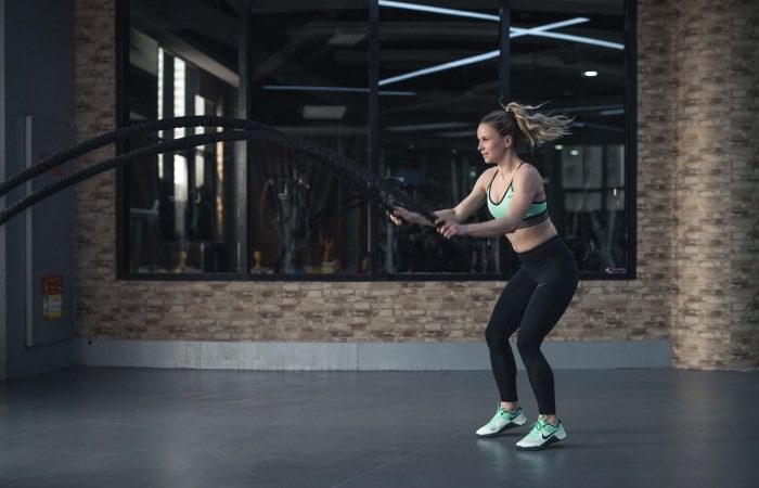 Top 10 Amazing Ways for Boosting Your Metabolism Top 10 Amazing Ways for Boosting Your Metabolism
