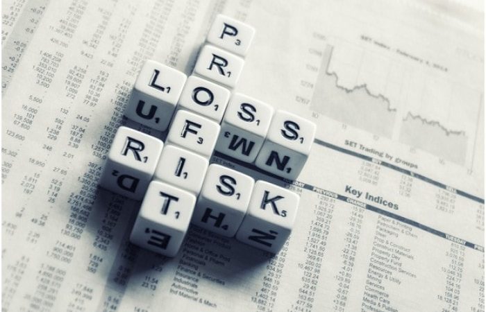 5 Business Risks That You can Prepare for and Avoid 5 Business Risks That You can Prepare for and Avoid