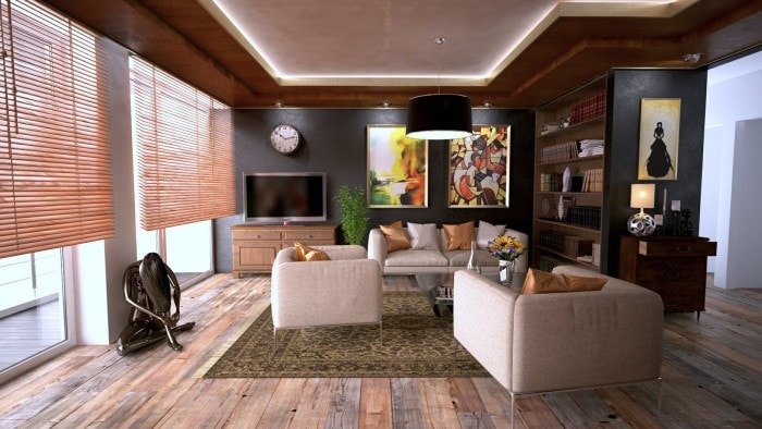 Buying Furniture for Home