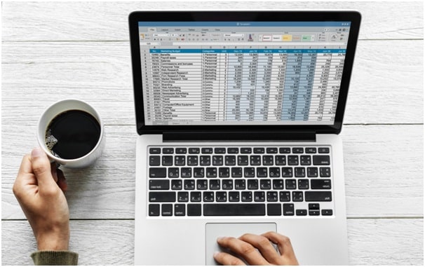 Content Marketing Manager