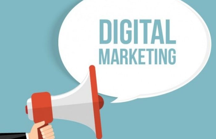 Top 7 High Paying Digital Marketing Jobs Top 7 High Paying Digital Marketing Jobs