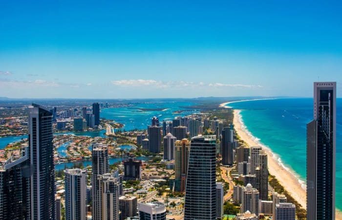 Top Things to Do on the Gold Coast for Adventurous Travelers Top Things to Do on the Gold Coast for Adventurous Travelers