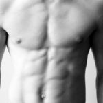 Gynecomastia Surgery