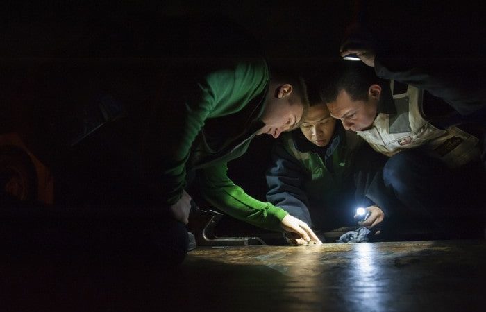 Never Skip Your Home Inspection, Here’s why! Never Skip Your Home Inspection, Here’s why!