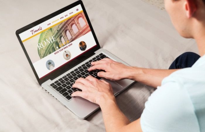10 Powerful Website Optimization Strategies to Rapidly Grow Your Business 10 Powerful Website Optimization Strategies to Rapidly Grow Your Business