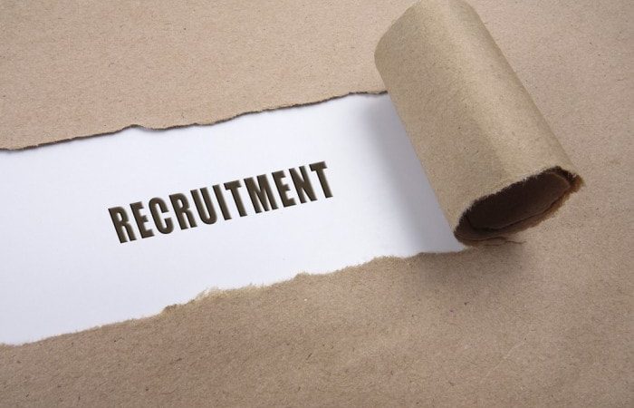 Top 8 Recruitment Consulting Tips You Ought to Know Top 8 Recruitment Consulting Tips You Ought to Know