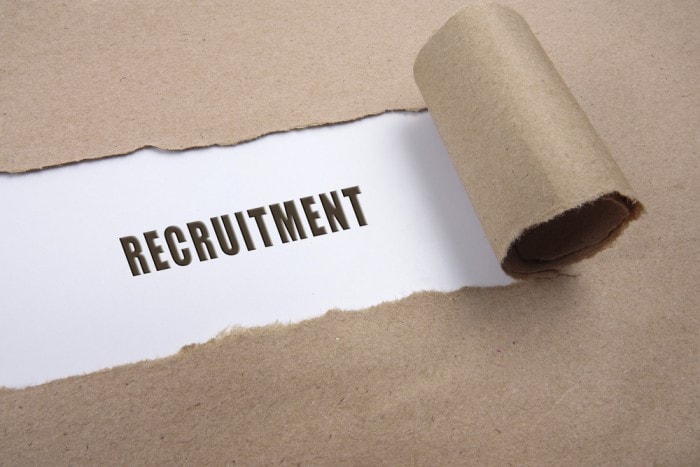 Recruitment Consulting Tips