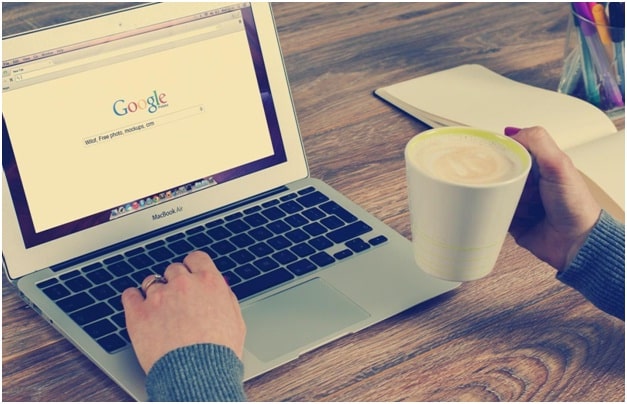SEO Specialist