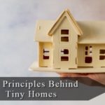 Tiny Homes