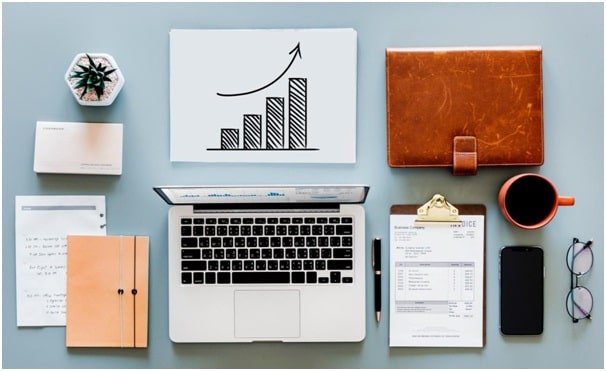 What is Digital Marketing