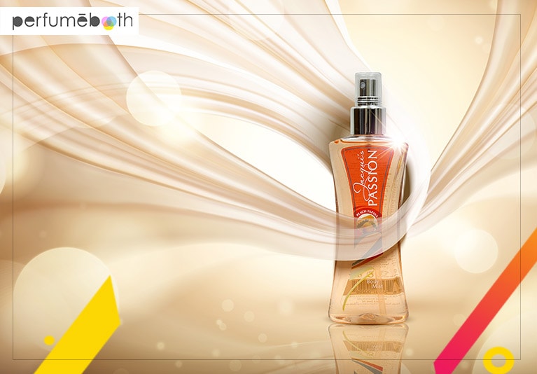 best body spray for mens in india