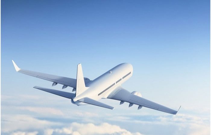 How to Best and Worst Days to Fly – Complete Guide How to Best and Worst Days to Fly – Complete Guide