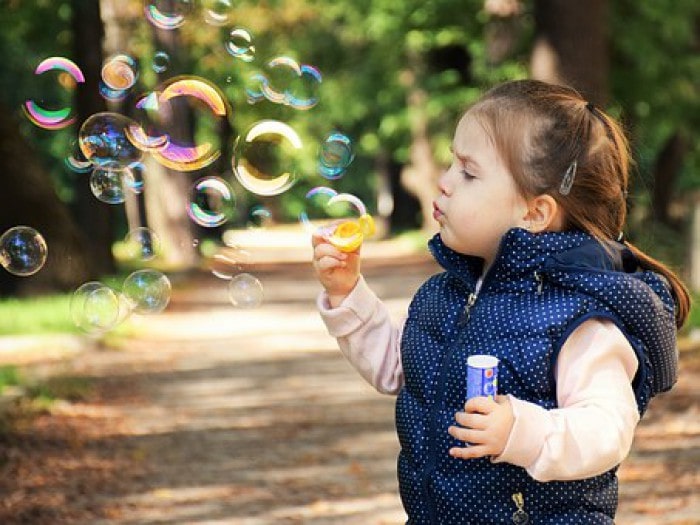brain training exercises for childrens