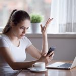 how do you fix an app that keeps crashing