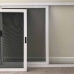 Benefits of Sliding Windows