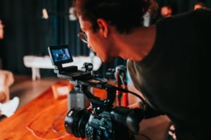 Best Wedding Photographer