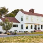 Buying a Home