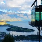 Choose New Zealand as a Travel Destination