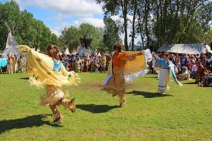 Festivals in India