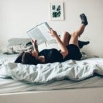 Gel Memory Foam Mattress