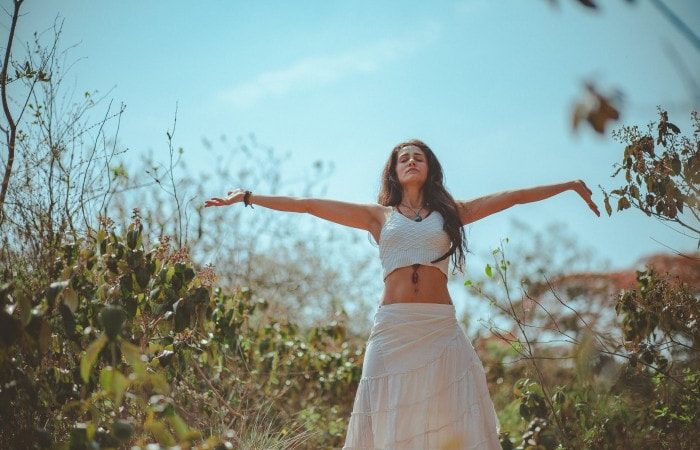 5 Things You MUST Do to Have a Healthy Life 5 Things You MUST Do to Have a Healthy Life