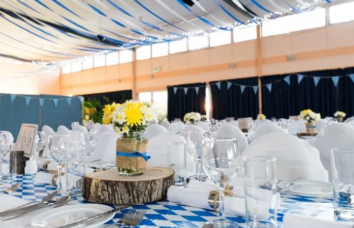 Make Your Wedding An Affair To Remember By Hiring Professional Event Planning Services! Make Your Wedding An Affair To Remember By Hiring Professional Event Planning Services!