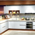 Kitchen Cabinet Materials