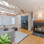 Myths about Movers