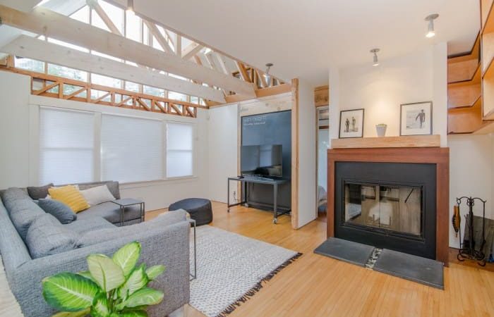 Myths about Movers That You Must Never Believe Myths about Movers That You Must Never Believe