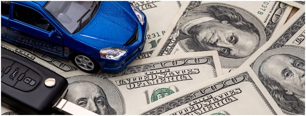 Price Your Car