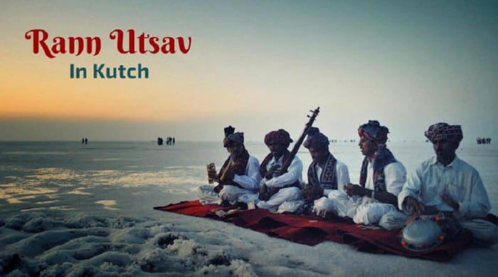 Rann Utsav