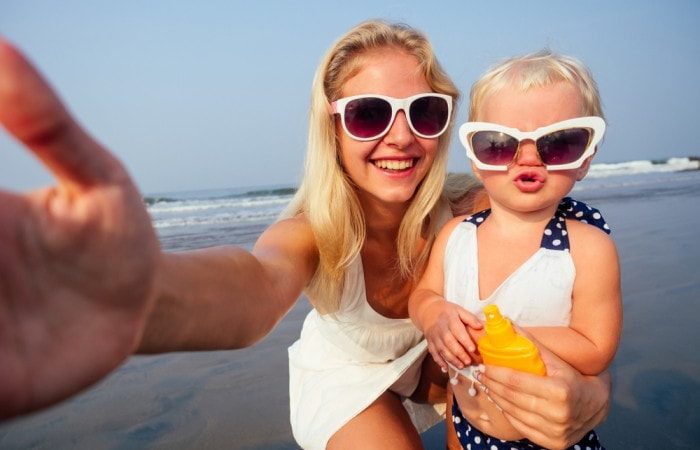 5 Fantastic Benefits of Using Self-Tanning Products 5 Fantastic Benefits of Using Self-Tanning Products