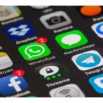 Triggers That Provoke Users for App Uninstallation