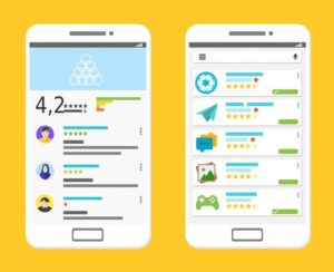 apps fail to download