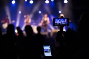 free streaming services