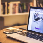 how to secure website