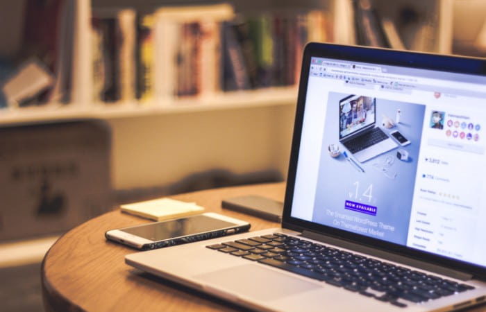 Ways to Secure a Website and How It Can Increase Website Traffic Ways to Secure a Website and How It Can Increase Website Traffic