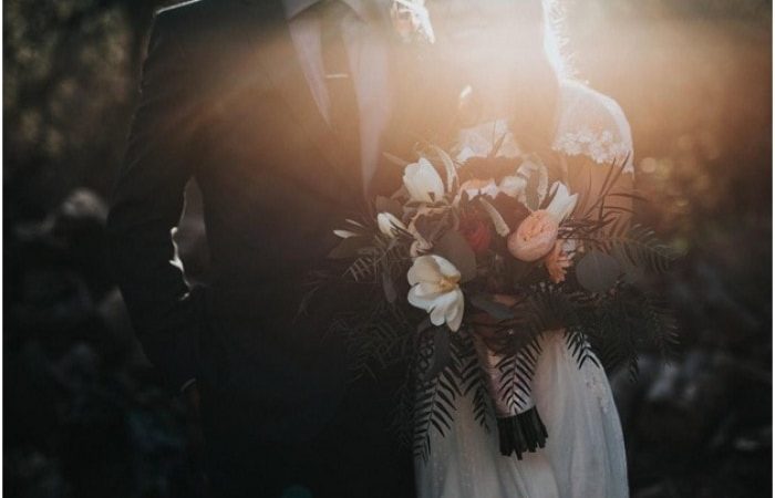 5 Vital Things Couples Must Know Before Entering Marriage 5 Vital Things Couples Must Know Before Entering Marriage