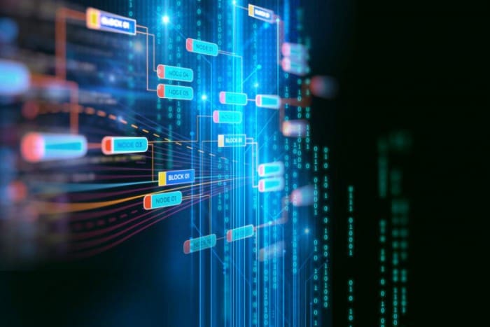 Are Companies Rushing Fast To Adopt Devops