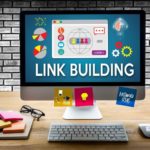 Best Link Building tools