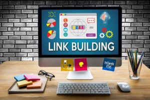 Best Link Building tools