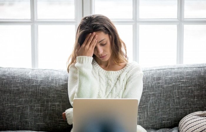 Don’t do this 6 mistakes to Get Part Time Job Don’t do this 6 mistakes to Get Part Time Job