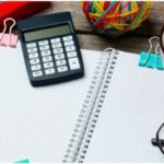 How To Start An Event Planning Business